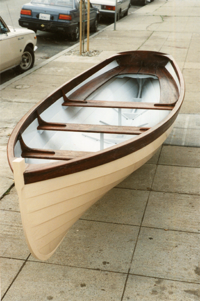 whitehalls were fancy rowing boats originally used in the nineteenth ...