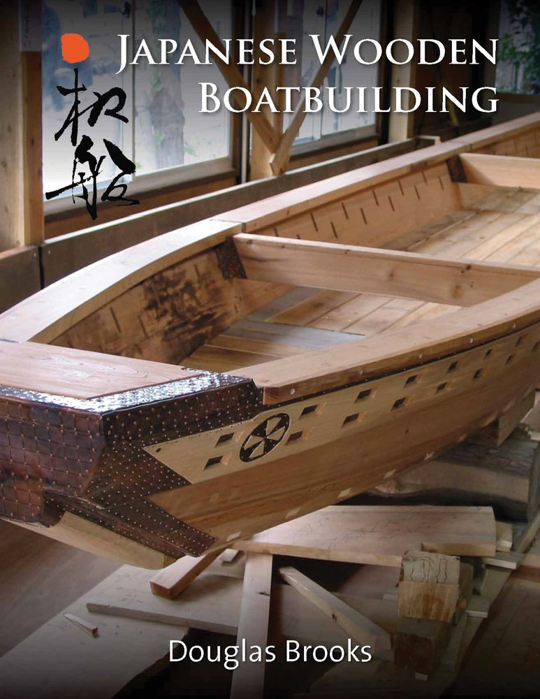 Best Carpentry for Boats